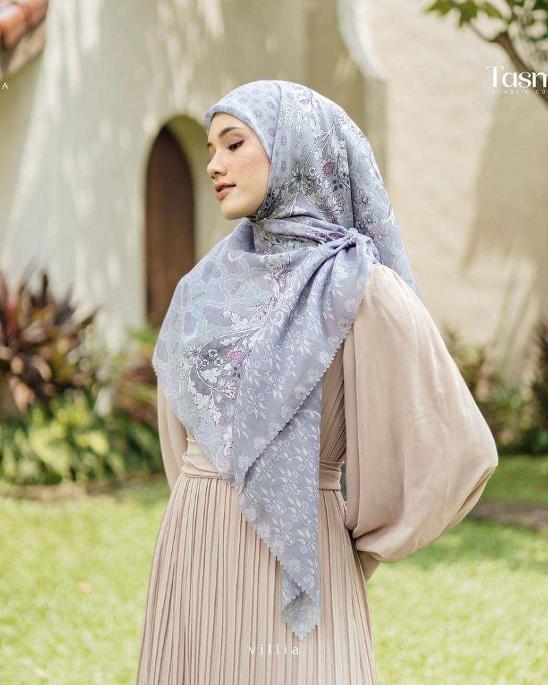 Instagram.com/seradia.id